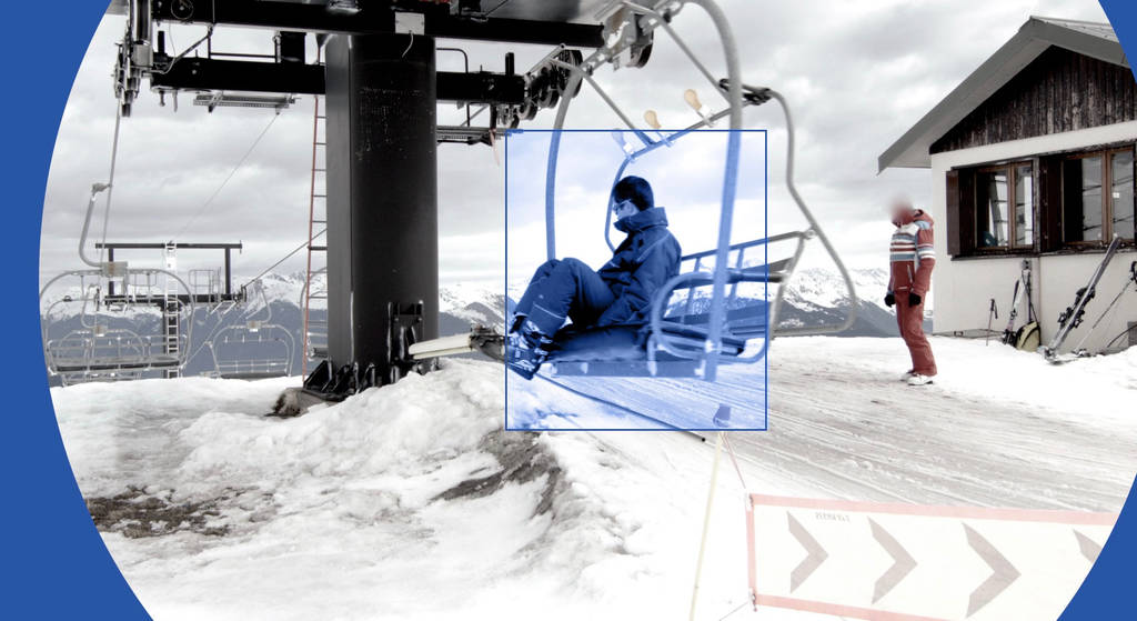 Everest-accueil