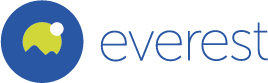 everest-ifsttar-fr logo